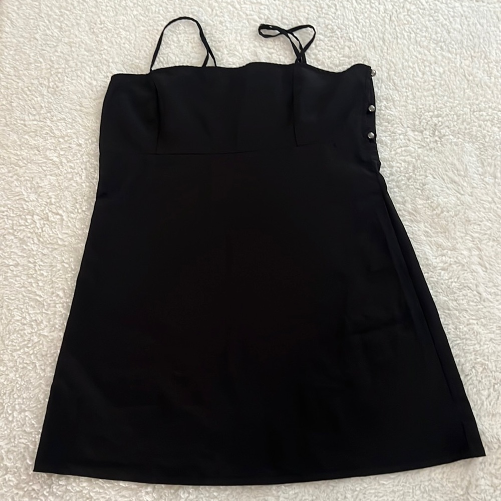 Free People Dress | Size Small